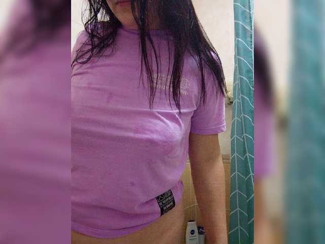 Vysílací screenshoty sexadVenture7