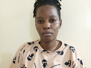 Erotický videochat Sexyangel24