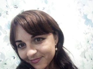 Fotografie profilu SexyANGEL7777