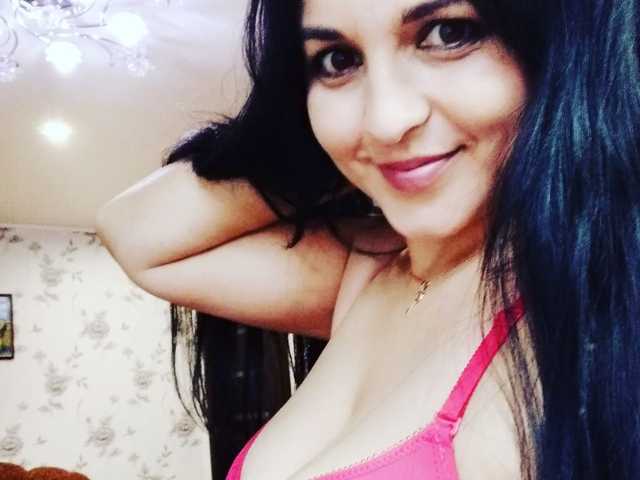 Fotografie profilu SexyANGEL7777