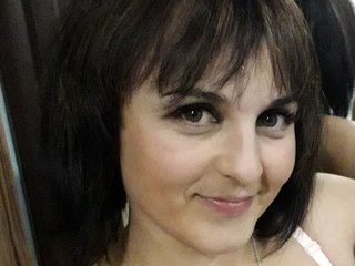 Fotografie profilu SexyANGEL7777