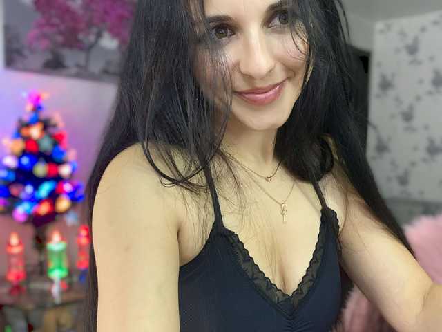 Fotografie profilu SexyANGEL7777