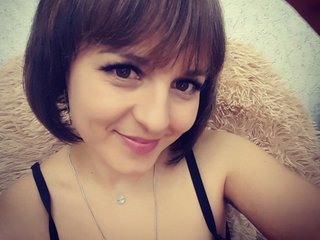 Fotografie profilu SexyANGEL7777