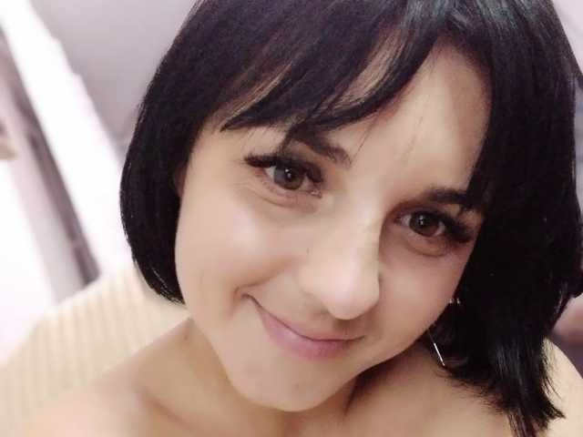 Fotografie profilu SexyANGEL7777