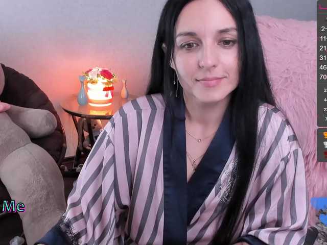 Fotky SexyANGEL7777 Hi, I'm Katya)) domi and lovens from 2 tokens, the fastest vibro is 31 and 100. I get high from 222 and 500)) I DON'T WATCH THE CAMERAS! BEFORE THE PRIVATE SESSION, THE TYPE IS 150 TOKENS. REQUESTS WITHOUT TOKENS ARE BANNED!