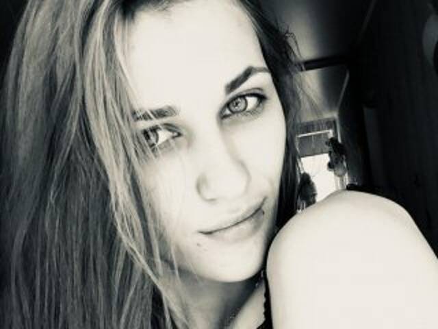 Fotografie profilu SexyAngels008