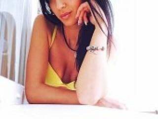 Erotický videochat sexyangelxx