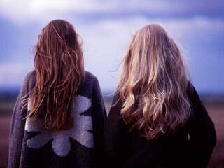 Erotický videochat sexyann2023