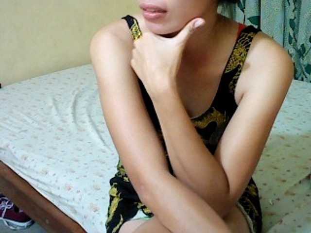 Fotky sexyanna18 hey baby, welcome to my room.. come'on lets have fun..