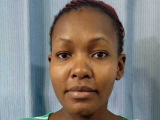 Erotický videochat Sexyapple