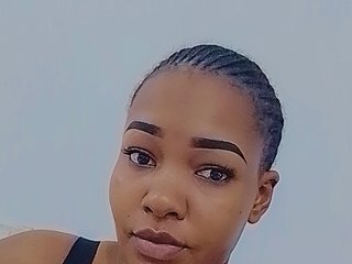 Erotický videochat Sexyapple2002