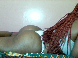 Erotický videochat Sexyapple2002