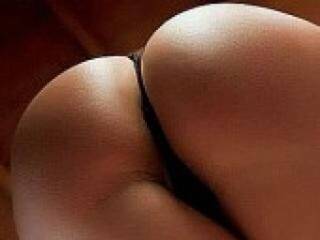 Erotický videochat sexyasia