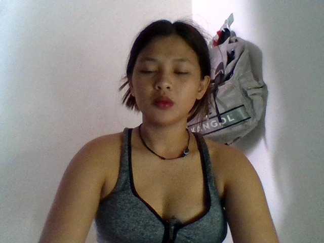 Vysílací screenshoty sexyasian69