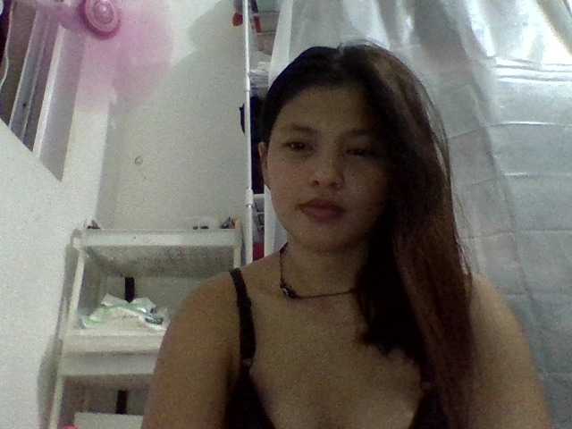 Fotografie profilu sexyasian69