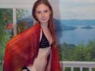 Erotický videochat sexyastarta