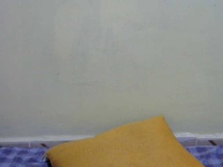 Erotický videochat Sexybabec