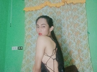Erotický videochat sexybabeforhire