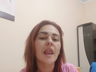 Erotický videochat sexybabyde