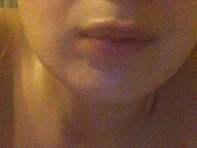 Fotky SexybabyM7 Privat, group chat г