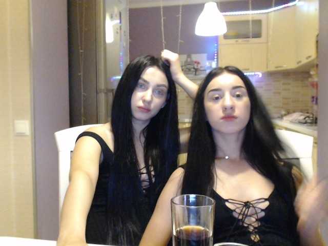 Fotky sexybabys0000 hello If you have a good time, feel free to spend it with us
