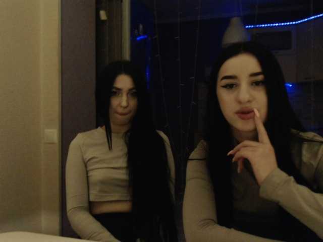 Fotky sexybabys0000 hello If you have a good time, feel free to spend it with us