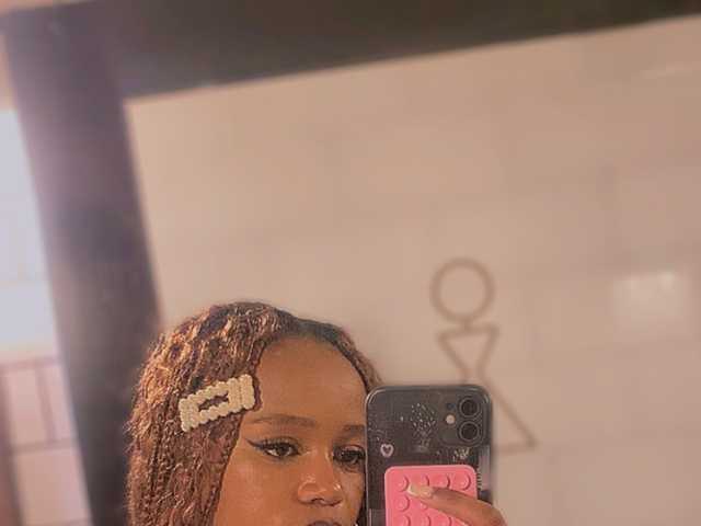 Fotografie profilu SexyBaddie