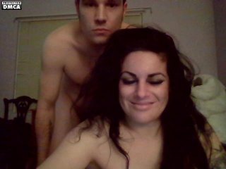 Fotky sexybeasts421 sexy american couple ready to make ur night pvt chat, group chat encourged also sex roulette 5 a spin inside board , 10 outside boardmax inside 25 max outside 30