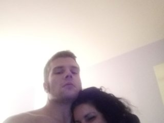 Erotický video chat sexybeasts421