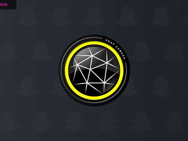 Vysílací screenshoty sexyberry