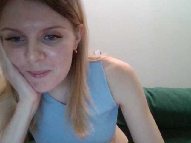 Vysílací screenshoty sexyberry