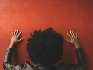 Erotický videochat Sexybianca-1