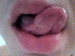 Erotický videochat sexybigtits