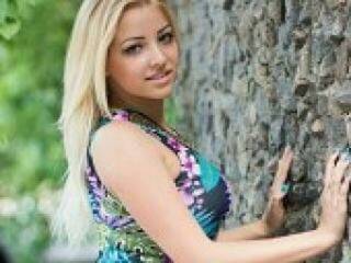 Erotický videochat sexybikini