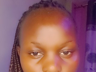 Erotický videochat Sexybion