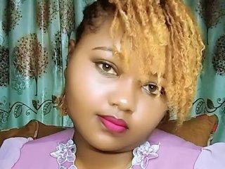 Erotický videochat Sexybitcchy