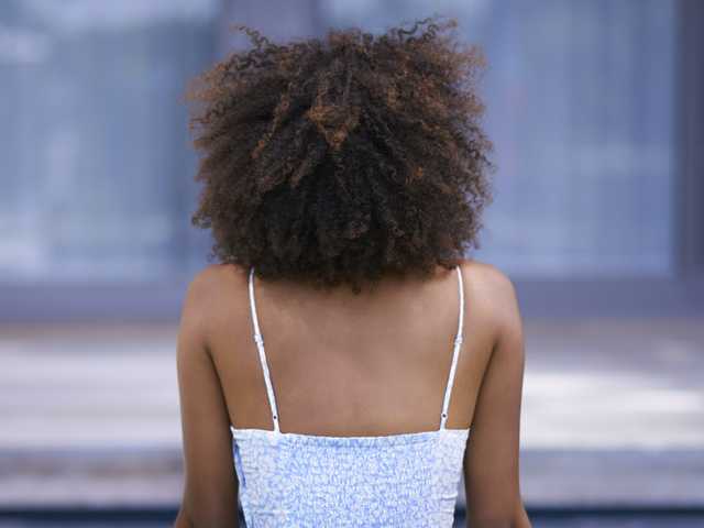 Fotografie profilu Sexyblack13