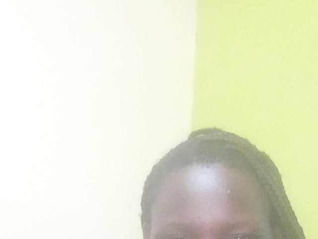 Fotografie profilu sexyblackg