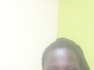 Erotický videochat sexyblackg