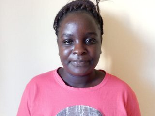 Erotický videochat Sexyblackgal10
