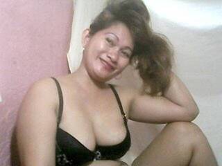 Erotický videochat sexybody4u