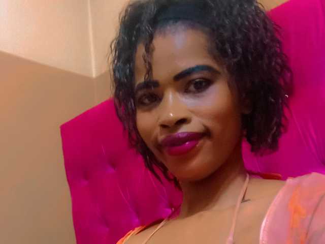 Fotografie profilu Sexyboobs97