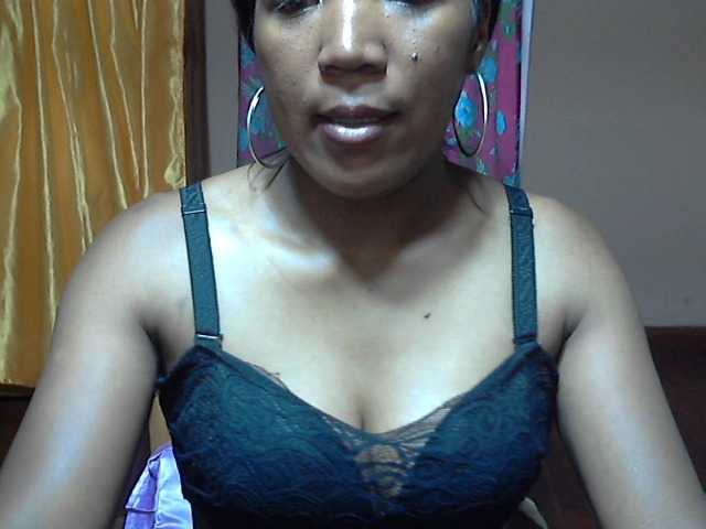 Vysílací screenshoty Sexybooty