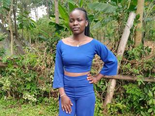 Erotický videochat Sexybooty15