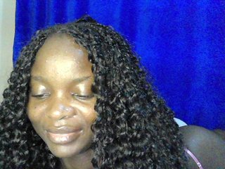 Erotický videochat Sexybooty15