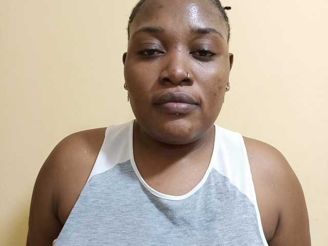 Fotografie profilu SexyBootylici