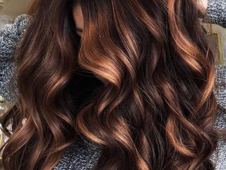 Erotický videochat Sexybootyy