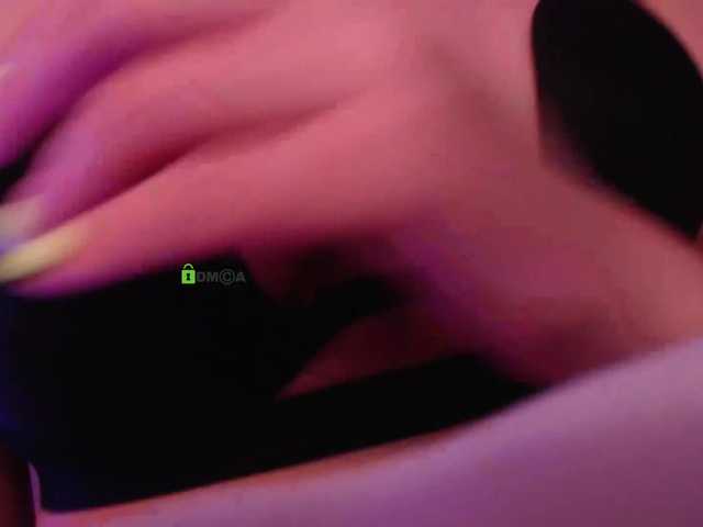 Vysílací screenshoty SEXYBOSS96