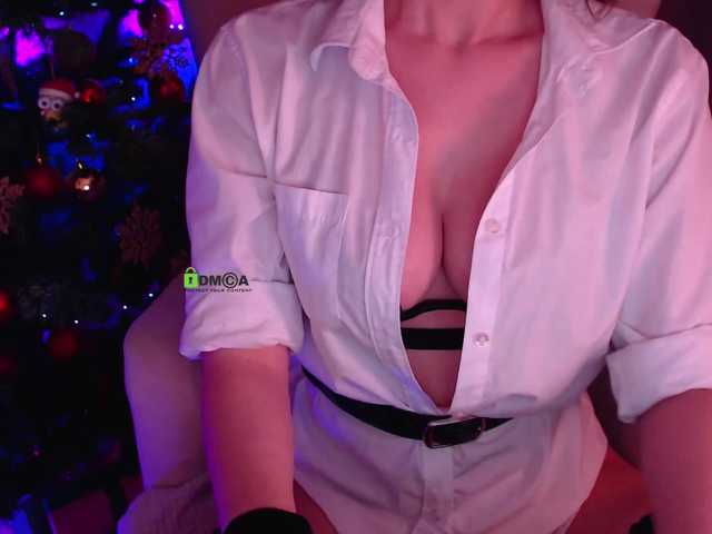 Vysílací screenshoty SEXYBOSS96