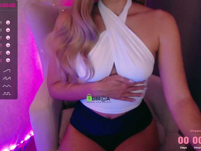 Vysílací screenshoty SEXYBOSS96